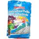 Perlite Horticultural 8qt