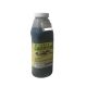 Miller Greenstim Nutritional Supplement 2-8-14 500ml