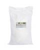 Soil Mix with Ash (Grade A) 30lt