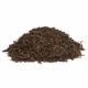 Planters Choice Mulch 30L