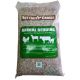 Animal Bedding 30ltr