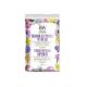 Proven Winners Premium Potting Mix  28.3 L (3101113LT0283P)