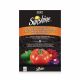 Sunshine Flower and Vegetable Soil 56 litres