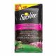 Sunshine Garden and Landscape Planting Mix 70.8L