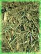 Mulch Coloured Green 56lt