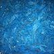 ANIMAL BEDDING/ MULCH 30LTR