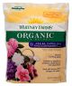Plant Food Organic 4lb