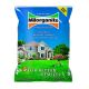 Milorganite Organic Slow Release Lawn Fertilizer 32lb (70555)