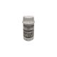 Newmectin 1.8ec  50ml