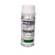 Newmectin 1.8ec 100ml