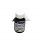 Paraquat Herbicide 24 percent 250ml