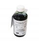 Paraquat Herbicide 24% 1lt