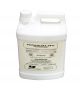 Paraquat Herbicide 24% 1 Gallon