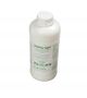 WOPRO-GLIF Herbicide 1lt