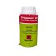 Propoxur 20 Concentrate 20% 250ml