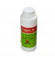 Propoxur 20 Concentrate 20% 500ml