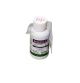 Neem-X 0.4 SL 100ml