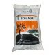 Diceabed Soil Mix 40 lt