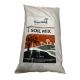 Diceabed Soil Mix 15 lt