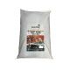 Diceabed Top Soil Sieved 30 lt