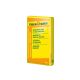 Floragard Seed Mix 70 lt