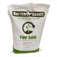 Butterfly Choice Top Soil 30 ltr