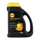 Miracle Gro All Purpose Plant Food 2.5lb (7798374)