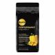 Miracle Gro All Purpose Plant Food 1.75lb