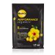 Miracle Gro All Purpose Plant Food 16qt