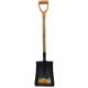 Hoteche Wooden Shovel (376204)