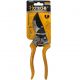 Hoteche Bypass Pruning Shears 8in (353808)