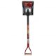 Shovel Square (7599574)