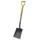 Surtek Wooden Shovel (130621)