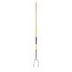 Hay Fork 2 Tine (1602BA)
