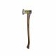 Felling Axe 3.5lb (71649)