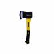 Hunter Axe 1.5lb (HC1)