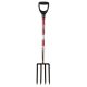 Ace Digging Fork 41 in. (7098262)