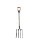 Fork Agricultural (1631CP)