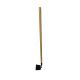 Garden Hoe with Long Handle (70600)