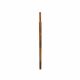 Replacement Wheelbarrow Handle 2in x 60in (7369366)
