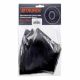 Wheelbarrow Inner Tube 8in (33194)
