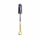 Surtek Trench Shovel (130623)