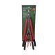 Garden Tool Set 3pc
