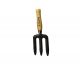 Truper Hand Fork 6in (15026)