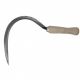 Sickle 16in (143102)