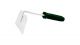 Hoe Poly Handheld 9in