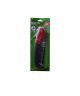 Ace Folding Bow Saw