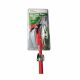 Lopping Tree Pruner (GT8278)
