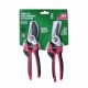 Pruner Set 2 Piece (7604655)