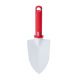 Garden Trowel 10 in. (7418627)